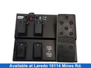 Line 6 Fbv Express Mkii Black