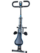 Merach Mr-r07 Black