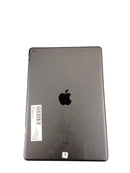 Apple A2197__ipad Classic 7th Gen Black Tablet