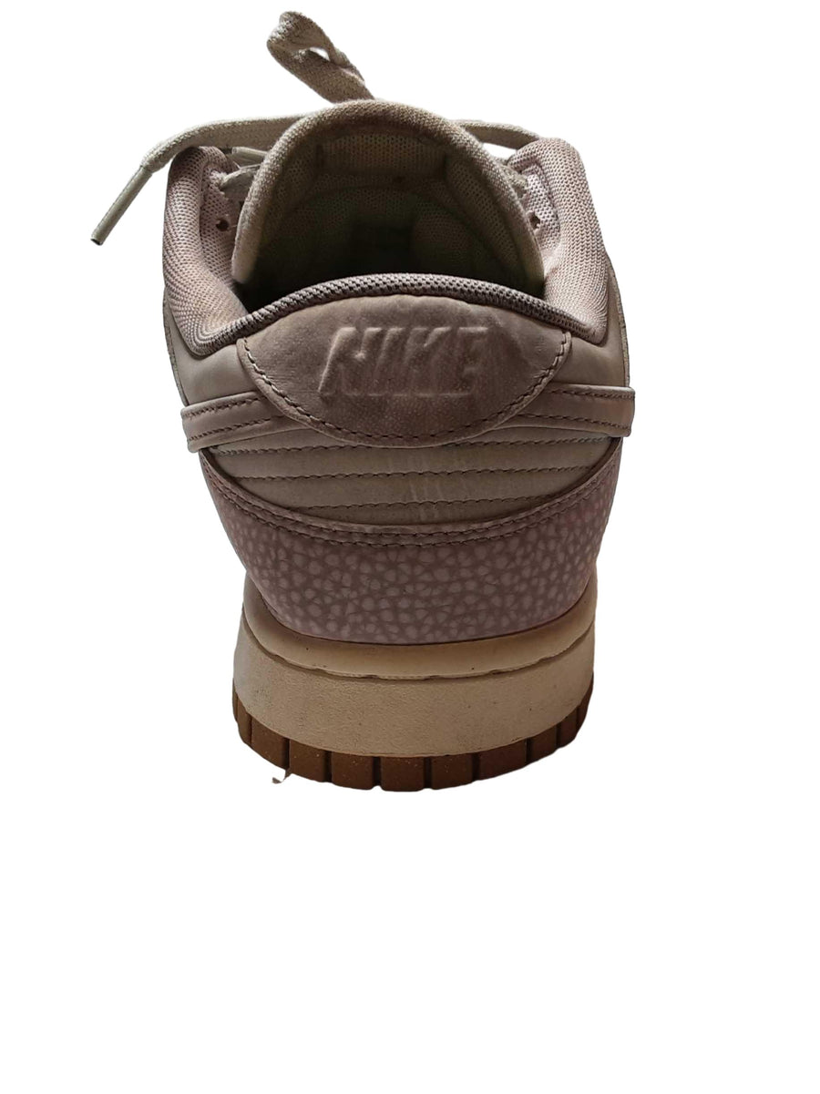 Nike Fn6345-001 Pink