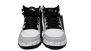 Puma Rebound Mid Marble Gray