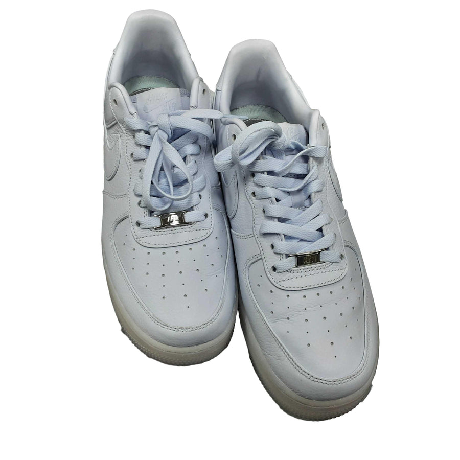 Nike Dv6989-100 Jordan 12 Retro Sp White