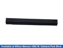 Sony Sa-ct780 Black Portable Speaker