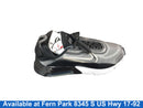 Nike Ck2616-002 Gray