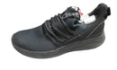 Adidas Hwi 28y001 Black