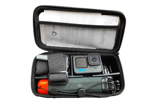 Gopro 12 Black Black Digital Camcorder