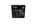 Virrow X5 Black Radar Detector / Dash Cam
