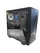 Ibuypower R137a659 Intel Core I5 - 9th Generation 8 Gb 1 Tb Black Desktop