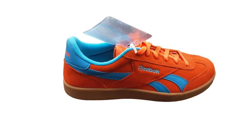 Reebok 1000200019 Orange