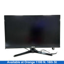 Asus Vg249q3a Intel Celeron 4 Gb 64 Gb Black Desktop
