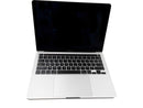Apple A2338 Apple M2 8 Gb 1 Tb Gray Laptop