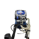 Graco Magnum X5 Blue Airless Paint Sprayer