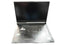 Rog Strix Gl731g Intel Core I7 - 9th Generation 8 Gb 500 Gb Black Laptop