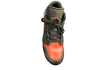 Jordan 553560-067 Multi-color