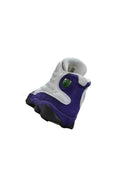 Jordan 884129-105 White