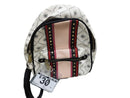 Bcbg 1377646 Beige / Tan Purse / Handbag
