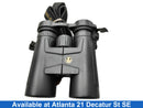 Leupold Marksman Black