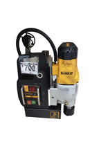 Dewalt Dwe1622 Yellow