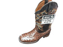 Black Diamond Usa 003484 Brown