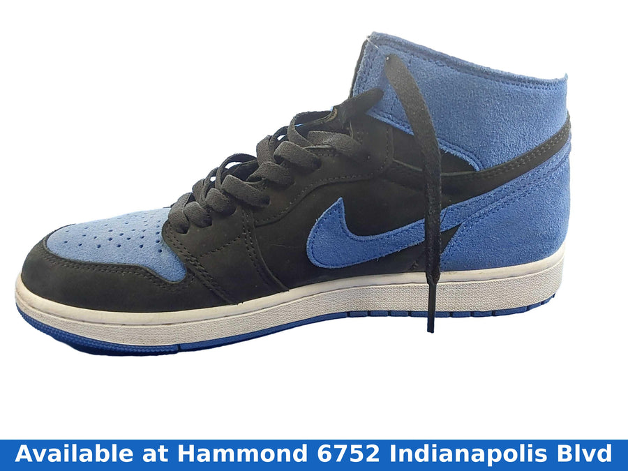 Jordan Dz5485-042 Multi-color