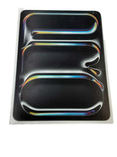 Apple A3361 Gray Tablet