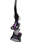 Bissell 2191u Purple Floor Sweeper