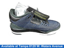 Jordan Ih7959-400 Blue