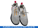 Nike C16515-100 Multi-color
