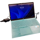 Hp I5-13335u Intel Core I5 - 8th Generation 8 Gb 1 Tb Blue Laptop