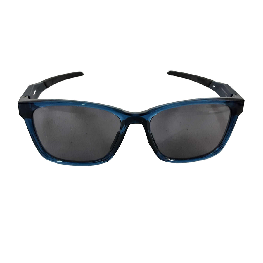 Oakley Paracord Blue