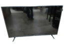 Vizio V505-j01 Black