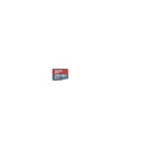 Sandisk Ultra 256gb Black Gaming Memory Card