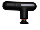 Sharper Image 1020232 Black Other Health Care Device