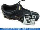 Nike 621716-020 Black