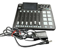 Rode Rodecaster Pro Ii Black Digital Mixer