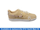 Nike Dx3734-200 Beige / Tan
