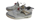Jordan Fq1759-100 Beige / Tan