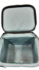 Yeti Hopper Flip 12 Blue Cooler