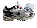 New Balance Pwqxx4389 Silver