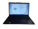 Lenovo 15ian8 Intel Celeron 4 Gb 128 Gb Gray Laptop