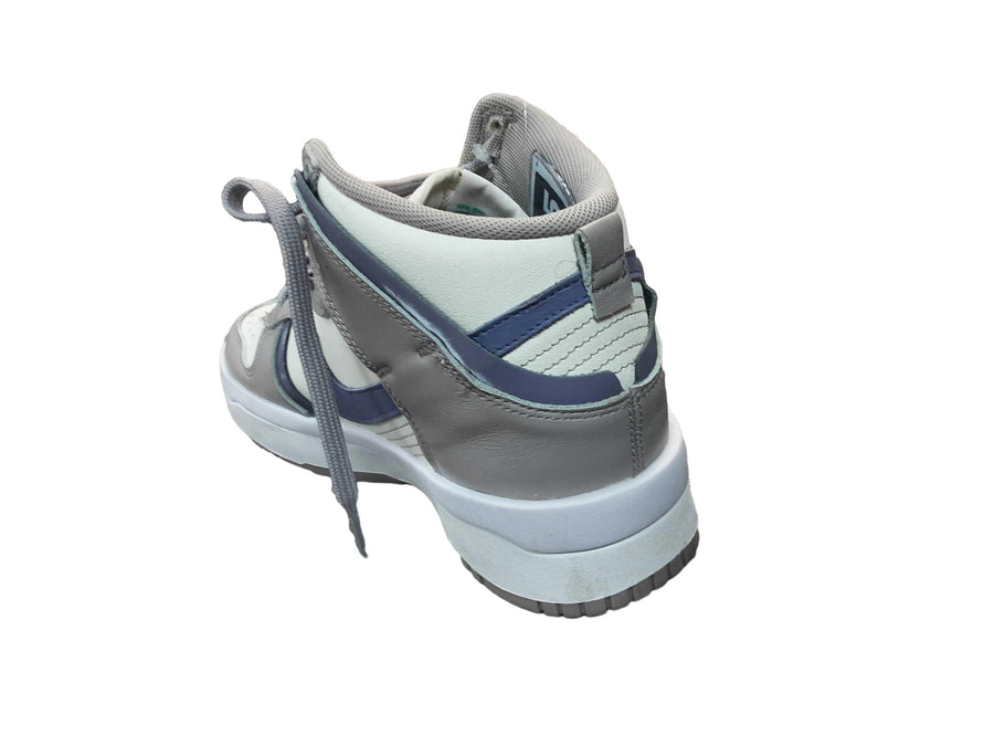 Nike Dh3718-101 Gray