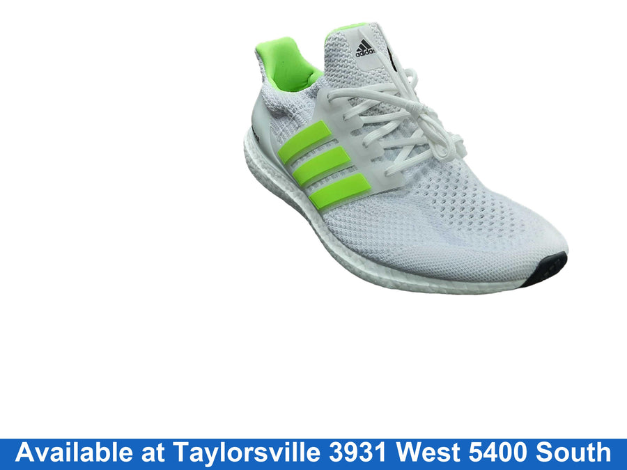 Adidas Art G58753 Green