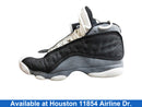 Jordan D159882-060 White