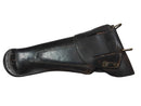 Perkins Cambell M1916 Brown Other Collectible
