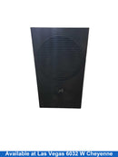 Microsoft Xbox Series S All Digital (1tb) 1 Tb Black Video Game Console