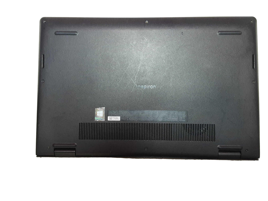 Dell Inspiron 15 3511 Intel Core I5 - 11th Generation 8 Gb 500 Gb Black Laptop
