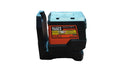 Klein 93mcls Orange Level / Laser Level