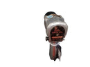 Chicago Pneumatic Cp731 Gray Pneumatic Impact Drill