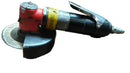 Sioux 1958 Black Pneumatic Grinder