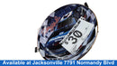 Dale Earnhardt 1320 C Blue Other Collectible